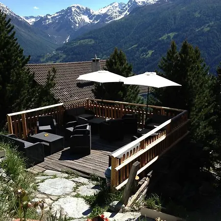 La Fougere Hotel *